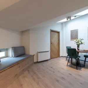  Appartement Milu Sebastiana