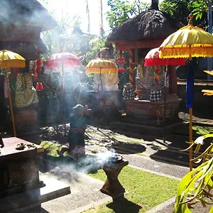 nyoman-murjana-homestay.ubudhotelsnow.com/