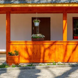  Apartmán Lesny Polsko