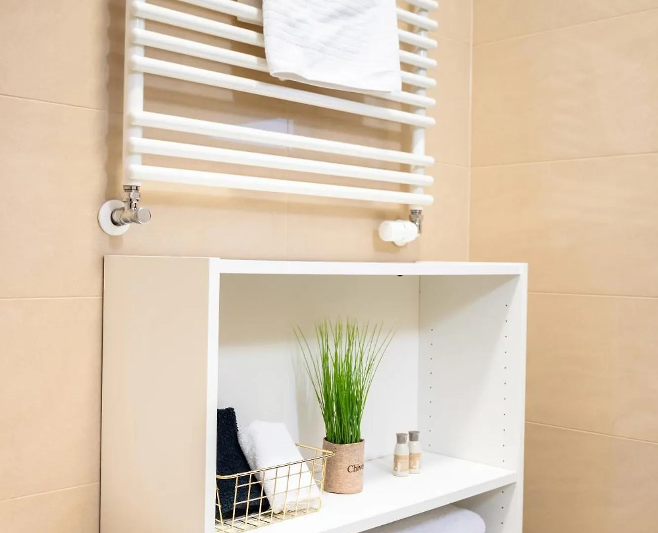 Apartamenty Prestige Browar Lubicz Stare Miasto Krakow 0*,  Poland